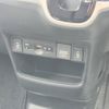 honda n-box 2016 CFJ1655246 image 20