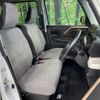 suzuki spacia 2024 CFJ1761007 image 8