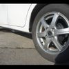 daihatsu move 2016 -DAIHATSU--Move LA150S--0103525---DAIHATSU--Move LA150S--0103525- image 10