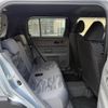 daihatsu taft 2021 quick_quick_5BA-LA900S_LA900S-0050062 image 7