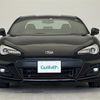 subaru brz 2018 -SUBARU--BRZ DBA-ZC6--ZC6-030330---SUBARU--BRZ DBA-ZC6--ZC6-030330- image 24