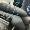 toyota noah 2024 -TOYOTA--Noah ZWR90W--ZWR90-0150762---TOYOTA--Noah ZWR90W--ZWR90-0150762- image 26