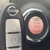 nissan teana 2014 -NISSAN--Teana DBA-L33--L33-004487---NISSAN--Teana DBA-L33--L33-004487- image 6