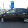 toyota pixis-epoch 2012 CFJ1672819 image 28