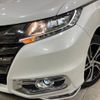 honda odyssey 2016 -HONDA--Odyssey DBA-RC2--RC2-1101720---HONDA--Odyssey DBA-RC2--RC2-1101720- image 14