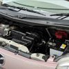 mazda flair-wagon 2016 -MAZDA--Flair Wagon DAA-MM42S--MM42S-106352---MAZDA--Flair Wagon DAA-MM42S--MM42S-106352- image 20