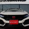 honda civic 2019 -HONDA--Civic FK8--FK8-1201993---HONDA--Civic FK8--FK8-1201993- image 17