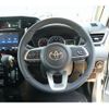 toyota roomy 2021 quick_quick_M900A_M900A-0538225 image 3