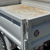 mazda bongo-truck 2017 GOO_NET_EXCHANGE_0600538A30250513W005 image 25