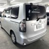toyota voxy 2007 AF-ZRR70-0053527 image 4