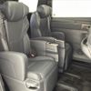 toyota vellfire 2024 -TOYOTA--Vellfire 6AA-AAHH40W--AAHH40-4017921---TOYOTA--Vellfire 6AA-AAHH40W--AAHH40-4017921- image 13