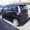 mitsubishi ek 2014 -MITSUBISHI--ek Custom B11W--0038454---MITSUBISHI--ek Custom B11W--0038454- image 2