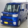 toyota pixis-mega 2017 -TOYOTA 【山口 581め1994】--Pixis Mega LA700A-0012515---TOYOTA 【山口 581め1994】--Pixis Mega LA700A-0012515- image 1