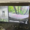 mitsubishi delica-d5 2023 CFJ1545283 image 5