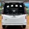 nissan serena 2023 -NISSAN--Serena 5BA-FC28--FC28-014517---NISSAN--Serena 5BA-FC28--FC28-014517- image 16