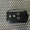 suzuki wagon-r 2023 -SUZUKI--Wagon R Smile 5AA-MX91S--MX91S-201***---SUZUKI--Wagon R Smile 5AA-MX91S--MX91S-201***- image 17