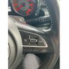 suzuki jimny 2018 CFJ1785031 image 28