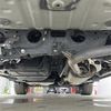 toyota harrier 2016 CFJ1715533 image 42