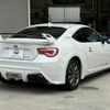 toyota 86 2014 quick_quick_ZN6_049021 image 2