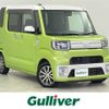 daihatsu wake 2017 -DAIHATSU--WAKE DBA-LA710S--LA710S-0022314---DAIHATSU--WAKE DBA-LA710S--LA710S-0022314- image 1