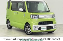 daihatsu wake 2017 -DAIHATSU--WAKE DBA-LA710S--LA710S-0022314---DAIHATSU--WAKE DBA-LA710S--LA710S-0022314-