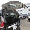 nissan serena 2018 CFJ1832443 image 15