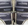 toyota land-cruiser-prado 1994 -TOYOTA--Land Cruiser Prado Y-KZJ78W--KZJ78-0018949---TOYOTA--Land Cruiser Prado Y-KZJ78W--KZJ78-0018949- image 12