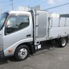 toyota dyna-truck 2017 GOO_NET_EXCHANGE_0540197A30240915W001 image 7