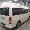 toyota hiace-commuter 2015 -TOYOTA--Hiace Commuter TRH223Bｶｲ-6156720---TOYOTA--Hiace Commuter TRH223Bｶｲ-6156720- image 2