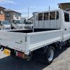nissan atlas 2022 CFJ1359816 image 2
