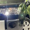 mitsubishi delica-d5 2012 CFJ1524651 image 14