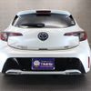 toyota corolla-sport 2019 -TOYOTA--Corolla Sport 6AA-ZWE211H--ZWE211-1029230---TOYOTA--Corolla Sport 6AA-ZWE211H--ZWE211-1029230- image 24