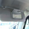 suzuki alto-lapin 2010 -SUZUKI--Alto Lapin HE22S--164709---SUZUKI--Alto Lapin HE22S--164709- image 11