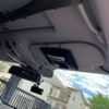 mercedes-benz cl-class 2006 -MERCEDES-BENZ--Benz CL GH-215375--WDB2153752A043925---MERCEDES-BENZ--Benz CL GH-215375--WDB2153752A043925- image 21