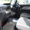 daihatsu tanto 2021 CFJ1758362 image 8