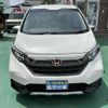 honda freed-plus 2024 GOO_JP_700060017330240529004 image 22