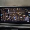 audi a4 2018 -AUDI--Audi A4 DBA-8WCYRF--WAUZZZF42JA234404---AUDI--Audi A4 DBA-8WCYRF--WAUZZZF42JA234404- image 21