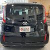 toyota sienta 2023 -TOYOTA--Sienta MXPL10G--MXPL10-1029332---TOYOTA--Sienta MXPL10G--MXPL10-1029332- image 38