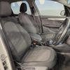 bmw 2-series 2016 quick_quick_2A15_WBA2A32030V460239 image 11