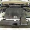 mazda mazda-others 2022 CFJ1770951 image 19