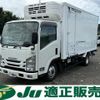 isuzu elf-truck 2017 GOO_NET_EXCHANGE_0902389A30240829W001 image 1