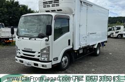 isuzu elf-truck 2017 GOO_NET_EXCHANGE_0902389A30240829W001