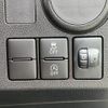 daihatsu mira-e-s 2022 quick_quick_5BA-LA360S_LA360S-0058419 image 12