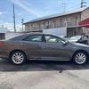 toyota camry 2012 CFJ1738696 image 18
