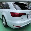 audi a4-avant 2016 quick_quick_ABA-8WCYRF_WAUZZZF42GA045907 image 15