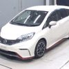 nissan note 2016 -NISSAN--Note E12-428599---NISSAN--Note E12-428599- image 1