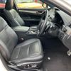 lexus gs 2014 -LEXUS--Lexus GS DAA-AWL10--AWL10-6003631---LEXUS--Lexus GS DAA-AWL10--AWL10-6003631- image 15