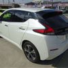 nissan leaf 2018 -NISSAN--Leaf ZE1--ZE1-031430---NISSAN--Leaf ZE1--ZE1-031430- image 32