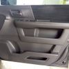 honda stepwagon 2010 -HONDA--Stepwgn DBA-RK1--RK1-1101938---HONDA--Stepwgn DBA-RK1--RK1-1101938- image 23