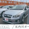 subaru impreza-g4 2013 CFJ1274686 image 1